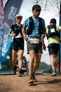 BIB: 
                            <button type="button" onclick="openModal(25277375)" class="btn btn-primary btn-sm float-right btn-popup" data-toggle="modal" data-target=".modal-high-quality">
                        <i class="fas fa-shopping-cart"></i> Add to Cart
                    </button>
                                            <button type="button" onclick="isThisMe(25277375, true)" class="btn btn-success btn-sm float-right btn-popup btn-isme hidden" data-toggle="tooltip" data-placement="bottom" title="นี่คือรูปของคุณใช่ไหม คลิกที่นี่เพื่อเอาเข้าอัลบั้ม">
                        <i class="fas fa-plus"></i> Add to album
                    </button>
                    <button type="button" onclick="isThisMe(25277375, false)" class="btn btn-warning btn-sm float-right btn-popup btn-isnotme hidden">
                        <i class="fas fa-ban"></i> Remove from album
                    </button>